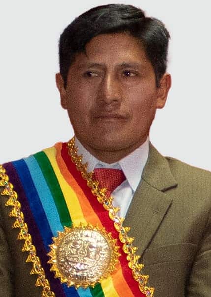 Julian Hancco Pallara