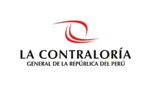 Contra