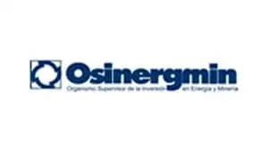 osinger