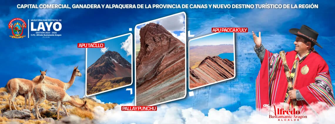 Nueva Publicación