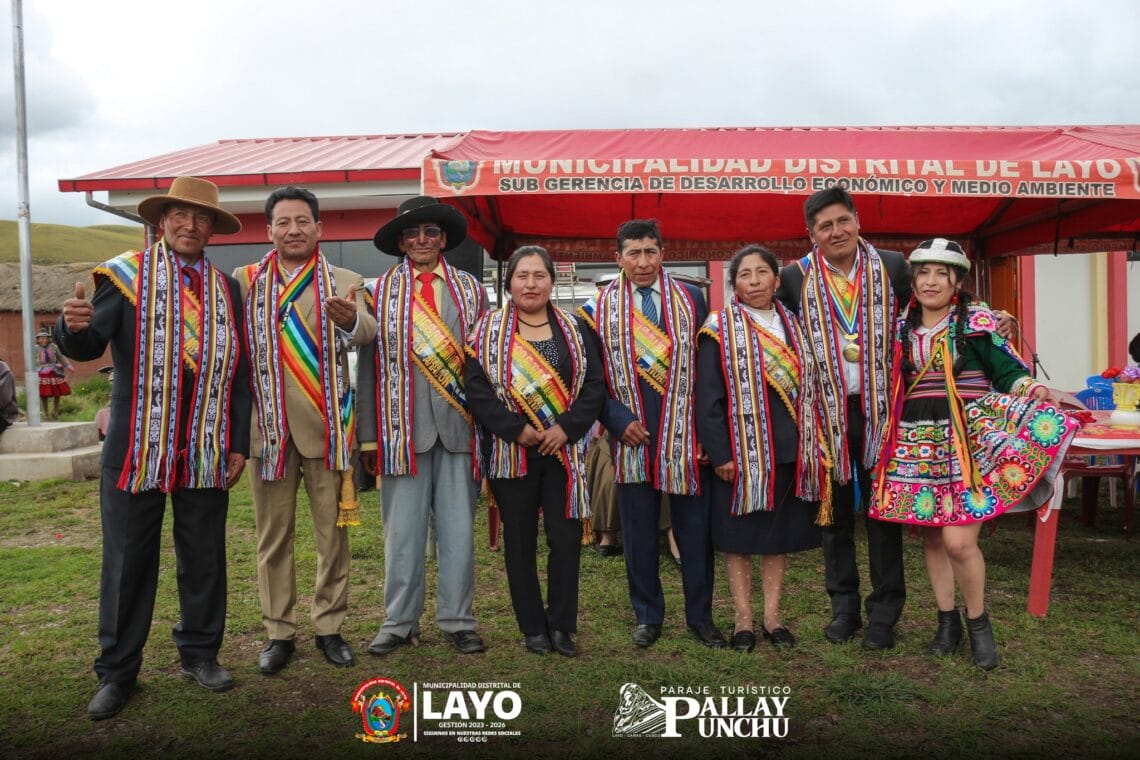 𝗙𝗘𝗟𝗜𝗭 𝗩𝗜 𝗔𝗡𝗜𝗩𝗘𝗥𝗦𝗔𝗥𝗜𝗢 𝗗𝗘 𝗟𝗔 𝗖𝗢𝗠𝗨𝗡𝗜𝗗𝗔𝗗 𝗗𝗘 𝗣𝗔𝗧𝗜𝗟𝗟𝗔𝗡𝗜
