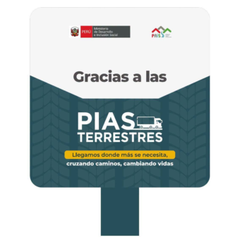 𝗣𝗢𝗥 𝗣𝗥𝗜𝗠𝗘𝗥𝗔 𝗩𝗘𝗭, 𝗟𝗔𝗬𝗢 𝗦𝗘𝗥Á 𝗦𝗘𝗗𝗘 𝗗𝗘 𝗟𝗔 𝟰.ª 𝗙𝗘𝗥𝗜𝗔 𝗡𝗔𝗖𝗜𝗢𝗡𝗔𝗟 𝗗𝗘 𝗟𝗔𝗦 𝗣𝗜𝗔𝗦