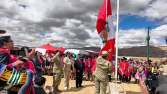 4TA FERIA DE PIAS TERRESTRES-LAYO- 2026
