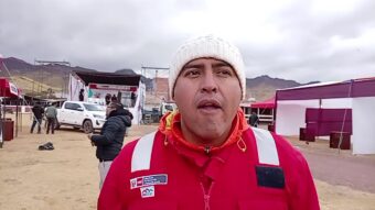 PREVIA A LA ACTIVIDAD DEL DIA DE HOY DE LA 4 PIAS 2026