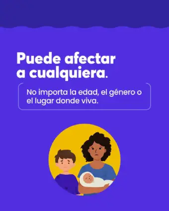 la Municipalidad Distrital de Layo y el #CEMF Regular Canas te recuerdan: